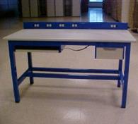 > </div>
<div class=